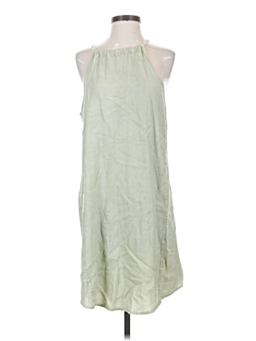 Cloth & Stone Casual Dress (view 1)