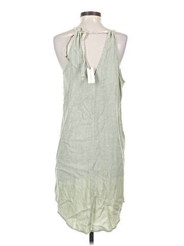 Cloth & Stone Casual Dress (view 2)