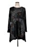 Chico's Black Pullover Sweater Size XL - photo 1