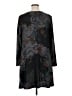 Chico's Black Pullover Sweater Size XL - photo 2