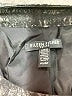 Eileen Fisher Gray Coat Size P (petite) - photo 6