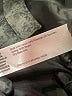 Eileen Fisher Gray Coat Size P (petite) - photo 7