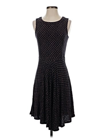 Ann Taylor LOFT Outlet Casual Dress (view 1)