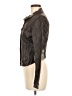 Jalate Brown Jacket Size M - photo 5