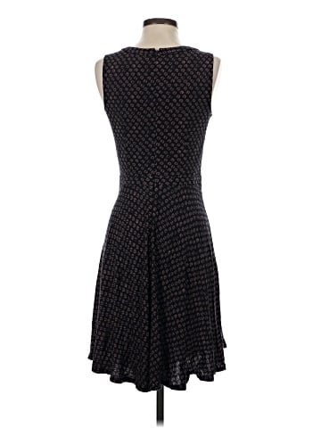 Ann Taylor LOFT Outlet Casual Dress (view 2)