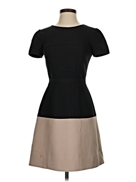 BCBGMAXAZRIA Dresses On Sale | ThredUp