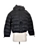 Zara Black Snow Jacket Size XS - photo 1