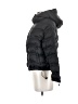 Zara Black Snow Jacket Size XS - photo 5