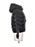 Zara Black Snow Jacket Size XS - photo 4