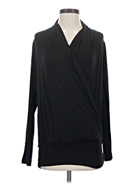Amour Vert Long Sleeve Turtleneck (view 1)