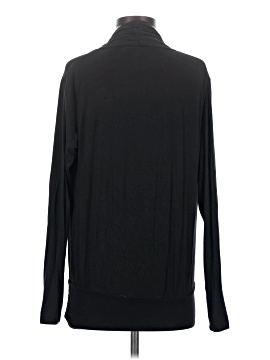 Amour Vert Long Sleeve Turtleneck (view 2)