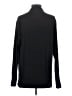Amour Vert Black Long Sleeve Turtleneck Size XS - photo 2