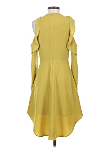 RACHEL Rachel Roy Casual Dress (view 2)