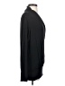 Amour Vert Black Long Sleeve Turtleneck Size XS - photo 4