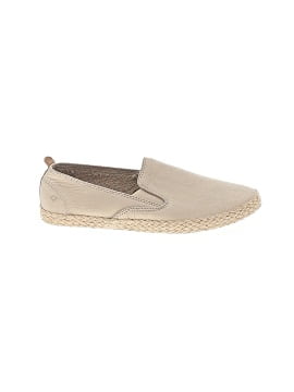Sperry Top Sider Flats