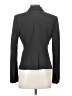 Ann Taylor Gray Blazer Size 4 - photo 2