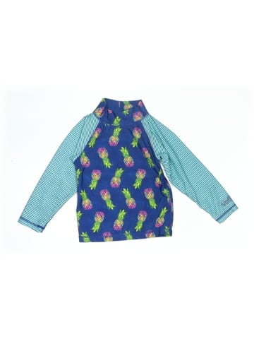 UV Skinz Rash Guard (view 1)