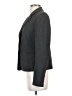 Ann Taylor Gray Blazer Size 4 - photo 5