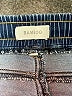 Bamboo Blue Jeans Size XL - photo 4