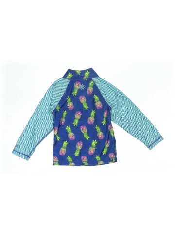 UV Skinz Rash Guard (view 2)