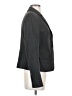 Ann Taylor Gray Blazer Size 4 - photo 4