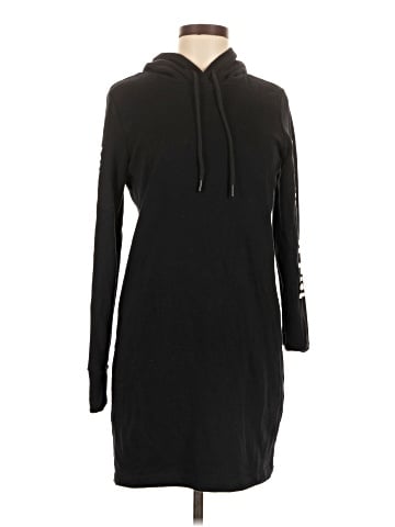 Calvin Klein Pullover Hoodie (view 1)