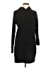 Calvin Klein Black Pullover Hoodie Size M - photo 1