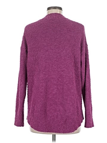Sanctuary Pullover Sweater (view 2)