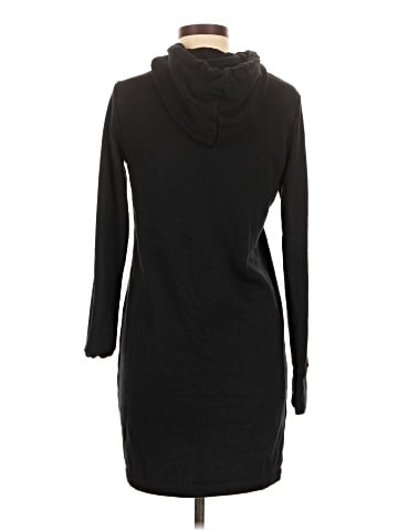 Calvin Klein Pullover Hoodie (view 2)