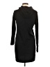 Calvin Klein Black Pullover Hoodie Size M - photo 2