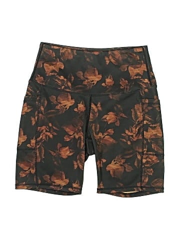 Legend Cargo Shorts (view 1)
