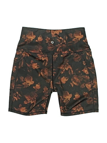 Legend Cargo Shorts (view 2)