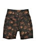 Legend Camo Brown Cargo Shorts Size S - photo 2