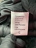 Unbranded Black Vest Size L - photo 6