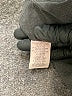 Theory Solid Gray Formal Skirt Size 8 - photo 5