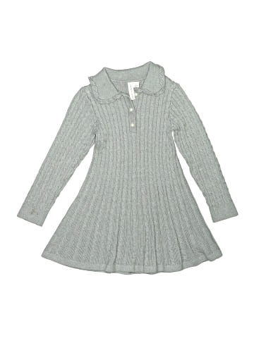 Janie and Jack Cardigan (view 1)