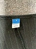 Old Navy Black Casual Dress Size S - photo 7