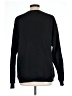 Hanes Stars Black Pullover Sweater Size L - photo 2