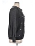 Wit & Wisdom Stars Gray Pullover Sweater Size XL - photo 4