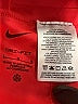 Nike Hearts Red Casual Skirt Size L - photo 3