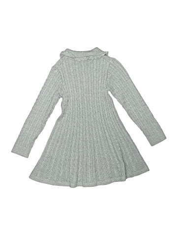 Janie and Jack Cardigan (view 2)