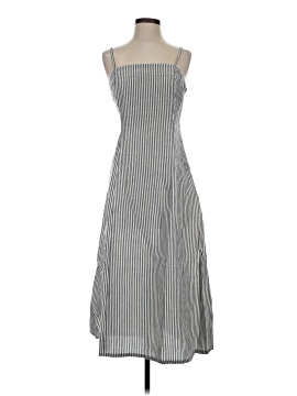 Marine Layer Casual Dress
