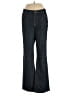 David Kahn Blue Jeans Size 12 - photo 1