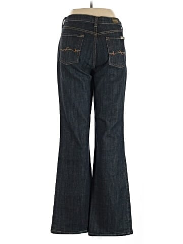 David Kahn Jeans (view 2)