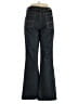 David Kahn Blue Jeans Size 12 - photo 2