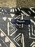 Madewell Gray Kimono Size XS - Sm - photo 7