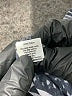 Madewell Gray Kimono Size XS - Sm - photo 8