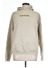 Assorted Brands Tan Sweatshirt Size L - photo 1