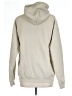 Assorted Brands Tan Sweatshirt Size L - photo 2