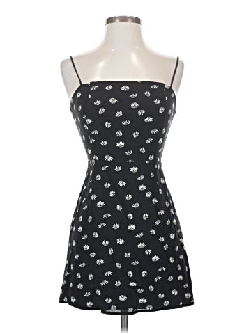 Wilfred Casual Dress (view 1)